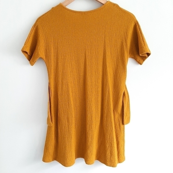 ZARA Girls dress size 10 - Picture 4 of 10